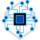 Technolista