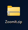 Zoomit.zip downloaded