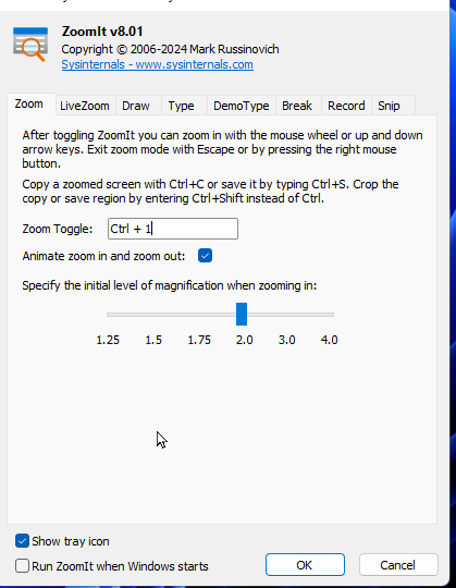 zoomit-window