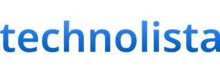 Technolista
